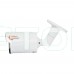 MHD-відеокамера 1Mp Light Vision VLC-6128WM White f=2.8mm MHD-відеокамера 1Mp Light Vision VLC-6128WM White f=2.8mm