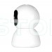 IP-відеокамера поворотна з WiFi 2Mp Light Vision VLC-5292ID10Z f=3.6-12mm з мікрофоном