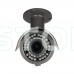 MHD-відеокамера 2Mp Light Vision VLC-8192WFM(H) Starlight Graphite f=2.8-12mm