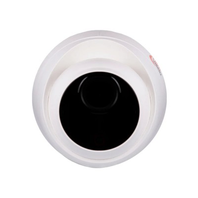 IP-відеокамера 8Mp Light Vision VLC-5840DI (Linklemo) f=3.6mm IP-відеокамера 8Mp Light Vision VLC-5840DI (Linklemo) f=3.6mm