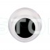 IP-відеокамера 8Mp Light Vision VLC-5840DI (Linklemo) f=3.6mm IP-відеокамера 8Mp Light Vision VLC-5840DI (Linklemo) f=3.6mm