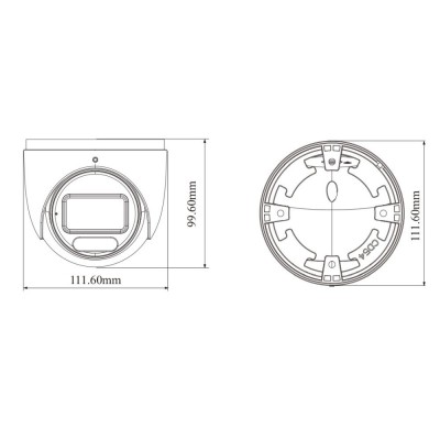IP-відеокамера 6Mp TVT TD-9565S4-C (D/AZ/PE/AW3) f=2.8-12mm, ІЧ+LED-підсвічування, з мікрофоном IP-відеокамера 6Mp TVT TD-9565S4-C (D/AZ/PE/AW3) f=2.8-12mm, ІЧ+LED-підсвічування, з мікрофоном