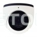 IP-відеокамера 5Mp TVT TD-9555E2A (D/AZ/PE/AR3) f=3.3-12mm IP-відеокамера 5Mp TVT TD-9555E2A (D/AZ/PE/AR3) f=3.3-12mm