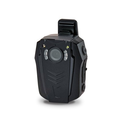 Нагрудний відеореєстратор Boblov PD70 Нагрудний відеореєстратор Boblov PD70