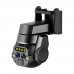IP PTZ-відеокамера з WiFi 6MP (2*3MP) Light Vision VLC-9606WI10ZL (CareCam Pro)