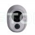 Автономна WiFi IP-відеокамера 2Mp Light Vision VLC-08IB f=3.6mm, на акумуляторних батареях