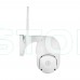 IP PTZ-відеокамера з WiFi 4Mp Light Vision VLC-9248WIA (Tuya) f=3.6mm, ІЧ+LED-підсвічування, з мікрофоном