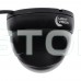 IP-видеокамера 8MP Light Vision VLC-4840DI Black (Linklemo) f=2.8mm с микрофоном