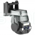 IP PTZ-видеокамера с WiFi 6Mp (2*3Mp) Light Vision VLC-9648WI10ZL f=4+8mm, ИК+LED-подсветка, с микрофоном