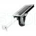 IP PTZ-відеокамера автономна з WiFi, прожектором та сонячною панеллю 3Mp+3Mp+3Mp Light Vision VLC-1030WIA10ZL/2C (Lamp+Solar) f=4mm, на акумуляторних батареях