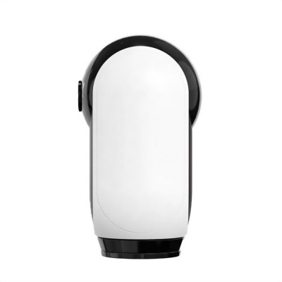 IP-відеокамера поворотна з WiFi 2Mp Light Vision VLC-6592S(Tuya) f=3.6mm IP-відеокамера поворотна з WiFi 2Mp Light Vision VLC-6592S(Tuya) f=3.6mm