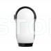 IP-відеокамера поворотна з WiFi 2Mp Light Vision VLC-6592S(Tuya) f=3.6mm IP-відеокамера поворотна з WiFi 2Mp Light Vision VLC-6592S(Tuya) f=3.6mm