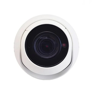 IP-відеокамера 4Mp TVT TD-9545S3 (D/AZ/PE/AR3) White f=2.8-12mm IP-відеокамера 4Mp TVT TD-9545S3 (D/AZ/PE/AR3) White f=2.8-12mm