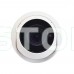 IP-відеокамера 4Mp TVT TD-9545S3 (D/AZ/PE/AR3) White f=2.8-12mm IP-відеокамера 4Mp TVT TD-9545S3 (D/AZ/PE/AR3) White f=2.8-12mm