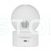 IP-відеокамера поворотна з WiFi 3Mp Light Vision VLC-5148ID f=3.6mm, ІЧ+LED-підсвічування, з мікрофоном
