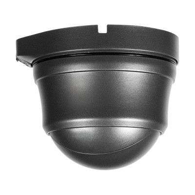 IP-відеокамера 8Mp Light Vision VLC-4840DFI Graphite (Linklemo) f=2.7-12mm з мікрофоном