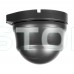 IP-відеокамера 8Mp Light Vision VLC-4840DFI Graphite (Linklemo) f=2.7-12mm з мікрофоном