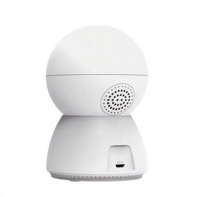 IP-відеокамера поворотна з WiFi 2Mp Light Vision VLC-6492S(Tuya) f=3.6mm IP-відеокамера поворотна з WiFi 2Mp Light Vision VLC-6492S(Tuya) f=3.6mm