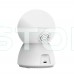 IP-відеокамера поворотна з WiFi 2Mp Light Vision VLC-6492S(Tuya) f=3.6mm IP-відеокамера поворотна з WiFi 2Mp Light Vision VLC-6492S(Tuya) f=3.6mm