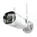 IP-відеокамера з WiFi 5Mp Light Vision VLC-8356WI(Camhi Pro) f=3.6mm, ІЧ+LED-підсвічування, з мікрофоном