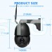 IP PTZ-відеокамера з 4G 2Mp Light Vision VLC-9192IG20Z Black f=4.7-94mm 20x IP PTZ-відеокамера з 4G 2Mp Light Vision VLC-9192IG20Z Black f=4.7-94mm 20x