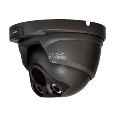 AHD-видеокамера 2Mp Light Vision VLC-8192DZA Graphite 2.8-12mm AHD-видеокамера 2Mp Light Vision VLC-8192DZA Graphite 2.8-12mm