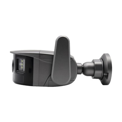 IP-відеокамера поворотна з WiFi 3Mp Light Vision VLC-1003WFY (CareCam Pro) Fisheye f=2.3mm, ІЧ+LED-підсвічування, з мікрофоном IP-відеокамера поворотна з WiFi 3Mp Light Vision VLC-1003WFY (CareCam Pro) Fisheye f=2.3mm, ІЧ+LED-підсвічування, з мікрофоном
