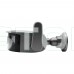 IP-відеокамера поворотна з WiFi 3Mp Light Vision VLC-1003WFY (CareCam Pro) Fisheye f=2.3mm, ІЧ+LED-підсвічування, з мікрофоном IP-відеокамера поворотна з WiFi 3Mp Light Vision VLC-1003WFY (CareCam Pro) Fisheye f=2.3mm, ІЧ+LED-підсвічування, з мікрофоном