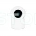 IP-відеокамера поворотна з WiFi 2Mp Light Vision VLC-04ID f=3.6mm