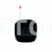 IP-відеокамера з WiFi 4Mp TVT TD-9441S3 (D/PE/WF/AR2) White f=2.8mm