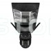 IP PTZ-відеокамера автономна з WiFi, прожектором та сонячною панеллю 3Mp+3Mp+3Mp Light Vision VLC-1030WIA10ZL/2C (Lamp+Solar) f=4mm, на акумуляторних батареях