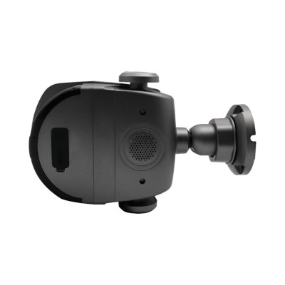IP-відеокамера поворотна з WiFi 3Mp Light Vision VLC-1003WFY (CareCam Pro) Fisheye f=2.3mm, ІЧ+LED-підсвічування, з мікрофоном IP-відеокамера поворотна з WiFi 3Mp Light Vision VLC-1003WFY (CareCam Pro) Fisheye f=2.3mm, ІЧ+LED-підсвічування, з мікрофоном