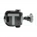 IP-відеокамера поворотна з WiFi 3Mp Light Vision VLC-1003WFY (CareCam Pro) Fisheye f=2.3mm, ІЧ+LED-підсвічування, з мікрофоном IP-відеокамера поворотна з WiFi 3Mp Light Vision VLC-1003WFY (CareCam Pro) Fisheye f=2.3mm, ІЧ+LED-підсвічування, з мікрофоном