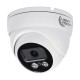 MHD-відеокамера 2Mp Light Vision VLC-4192DM White f=2.8mm MHD-відеокамера 2Mp Light Vision VLC-4192DM White f=2.8mm
