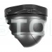 IP-відеокамера 5MP Light Vision VLC-4256DFI Graphite (Linklemo) f=2.8-12mm з мікрофоном