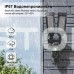 IP PTZ-відеокамера автономна з WiFi, прожектором та сонячною панеллю 3Mp+3Mp+3Mp Light Vision VLC-1223WIL/3C (Lamp+Solar) f=4mm, на акумуляторних батареях IP PTZ-відеокамера автономна з WiFi, прожектором та сонячною панеллю 3Mp+3Mp+3Mp Light Vision VLC-1223WIL/3C (Lamp+Solar) f=4mm, на акумуляторних батареях