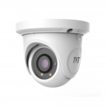 IP-відеокамера 4Mp TVT TD-9544E2(D/PE/IR1) f=3.6mm IP-відеокамера 4Mp TVT TD-9544E2(D/PE/IR1) f=3.6mm