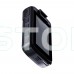 Нагрудний відеореєстратор RECODA M530-G4W 2K(4Mp) 128GB 4G GPS WI-FI Bluetooth