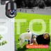 IP PTZ-відеокамера з WiFi 8Mp Light Vision VLC-9808-PTZ20(CamHi) f=4.7-94mm 20x, з мікрофоном