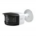 IP-відеокамера панорамна 2Mp*4 TVT TD-6528M3N (D/PE/AR2) f=3.3mm