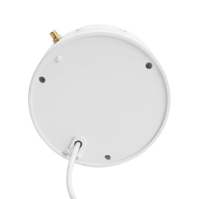 IP-відеокамера з WiFi 2.4/5GHz 6Mp Light Vision VLC-6206DWI(Tuya) f=3.6mm, ІЧ+LED-підсвічування, з мікрофоном