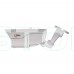 MHD-відеокамера 2Mp Light Vision VLC-9192WFM White f=2.8-12mm MHD-відеокамера 2Mp Light Vision VLC-9192WFM White f=2.8-12mm