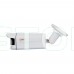 MHD-відеокамера 2Mp Light Vision VLC-4192WZM White f=2.8-12mm MHD-відеокамера 2Mp Light Vision VLC-4192WZM White f=2.8-12mm
