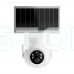 IP PTZ-відеокамера автономна з WiFi та сонячною панеллю 3Mp Light Vision VLC-6103HWS (Solar) (CareCam Pro) f=4mm, на акумуляторних батареях IP PTZ-відеокамера автономна з WiFi та сонячною панеллю 3Mp Light Vision VLC-6103HWS (Solar) (CareCam Pro) f=4mm, на акумуляторних батареях
