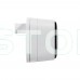 IP-відеокамера з WiFi 4Mp TVT TD-9742A3-PC f=2.1mm з подвійним об’єктивом, з 2 мікрофонами, з підрахунком відвідувачів