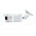 MHD-відеокамера 2Mp Light Vision VLC-4192WZVM White f=6-22mm MHD-відеокамера 2Mp Light Vision VLC-4192WZVM White f=6-22mm