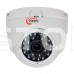 MHD-відеокамера 5Mp Light VIsion VLC-4256DM White f=3.6mm MHD-відеокамера 5Mp Light VIsion VLC-4256DM White f=3.6mm