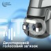IP PTZ-видеокамера с WiFi 6Mp (2*3Mp) Light Vision VLC-9648WI10ZL f=4+8mm, ИК+LED-подсветка, с микрофоном