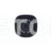 IP-відеокамера 8Mp Light Vision VLC-7840WI (Linklemo) f=3.6mm IP-відеокамера 8Mp Light Vision VLC-7840WI (Linklemo) f=3.6mm