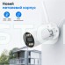 IP-відеокамера з WiFi 2.4/5GHz 5Mp Light Vision VLC-5205WI(CamHi) f=3.6mm, ІЧ+LED-підсвічування, з мікрофоном